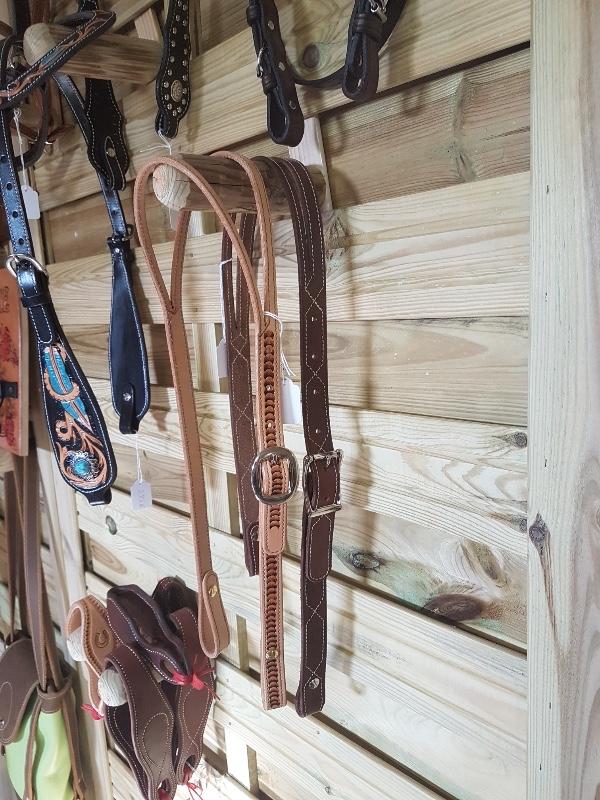 Accessoires en cuir pour animaux , comment allier confort et style ?