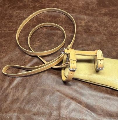 Collier et harnais pour le confort et la sécurité de vos animaux.